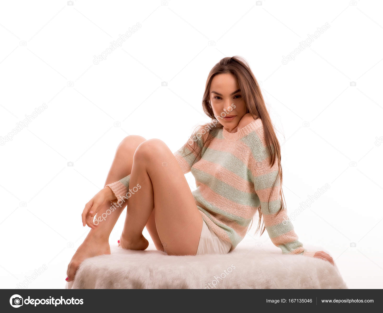sexy teen foto Sexy teen foto