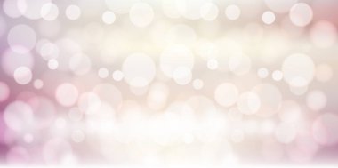  Noel kar kış arka plan