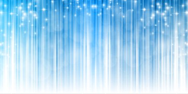 Noel kar kış arka plan