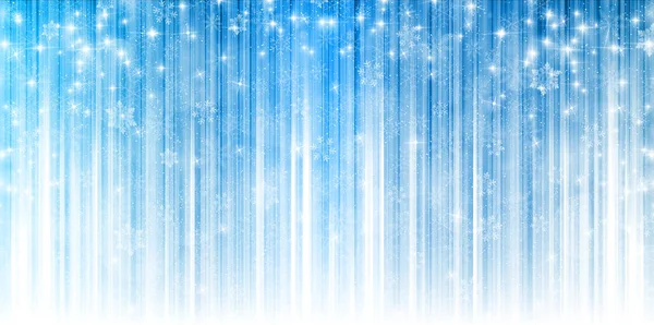 Noel kar kış arka plan