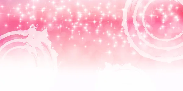 100,000 Divine Vector Images | Depositphotos