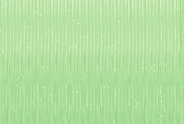 Taze yeşil Japon arka plan doku kağıt