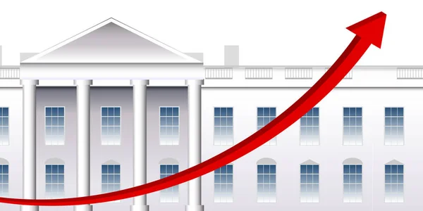 家の拡大ストックベクター ロイヤリティフリー家の拡大イラスト Depositphotos