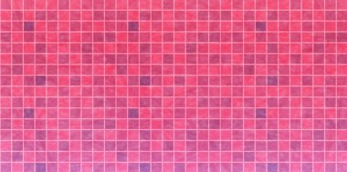 Bahar Japonca arka plan doku kağıt