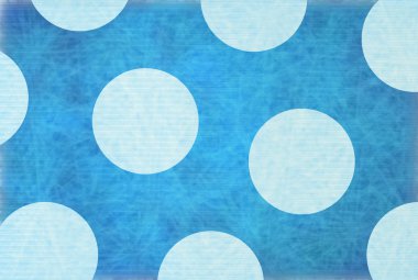 Deniz mavi yaz arka plan