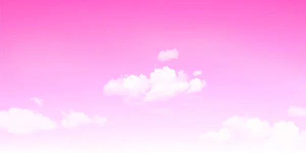 100,000 Divine Vector Images | Depositphotos