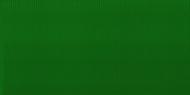 Japon Yeşil taze yeşil renkli kağıt