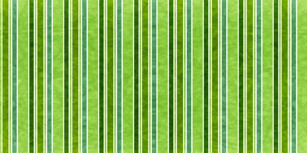 Japon Yeşil taze yeşil renkli kağıt — Stok Vektör