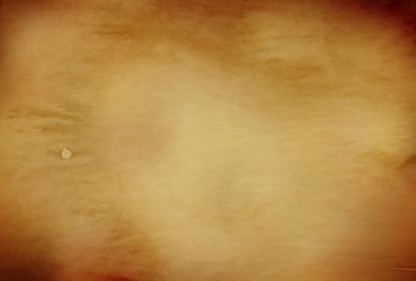 Kağıt Japon kağıt arka plan doku kullanılan