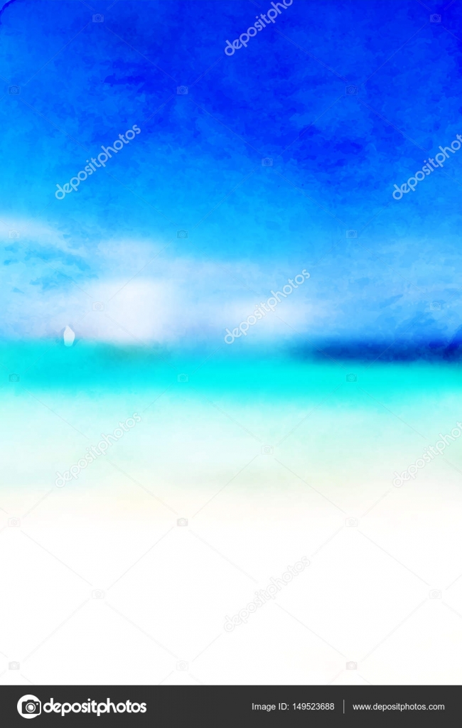 イラスト集 無料ダウンロード背景 海 夏 イラスト イラスト集 無料ダウンロード背景 海 夏 イラスト