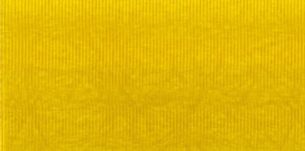 Japanisches Papier Gold Hintergrund Textur — Stockvektor