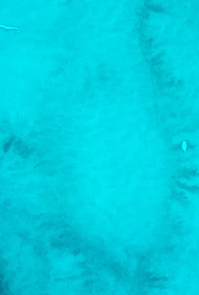 일본 종이 바다 배경 하늘 — 스톡 벡터