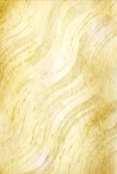 金纸河纹理 — 图库矢量图片