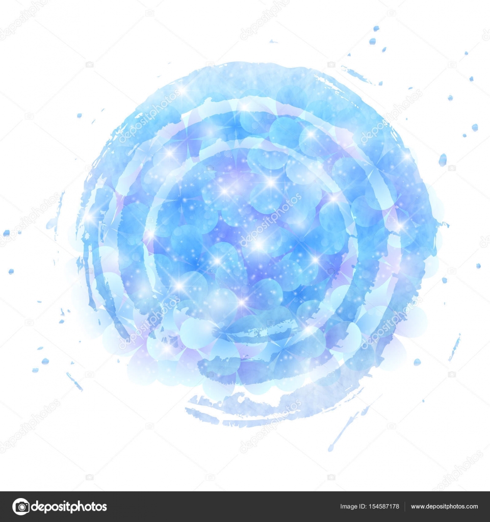 最新のhd梅雨 イラスト 背景 美しい花の画像 最新のhd梅雨 イラスト 背景 美しい花の画像