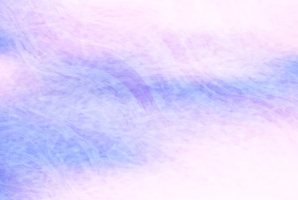 Papier japonais fond violet texture — Image vectorielle
