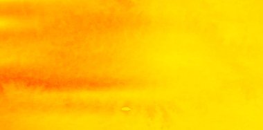 Ayçiçeği Japon kağıt sarı arka plan