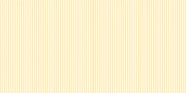 Autunno giapponese carta giallo sfondo — Vettoriale Stock