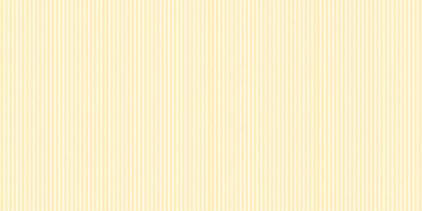 Fall Japanese paper yellow background