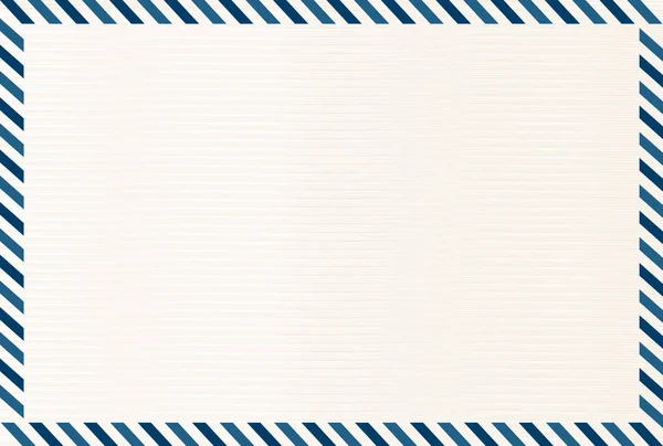 Desen arka plan yaz Japon kağıt — Stok Vektör