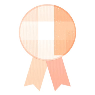 Sonbahar Japon kağıt Çerçevesi simgesi