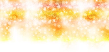 Noel kar kış arka plan