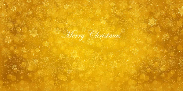 Noel kar kış arka plan