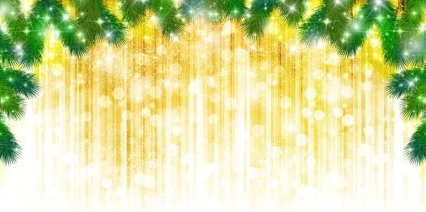 Noel kar kış arka plan