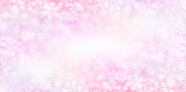 Noel kar kış arka plan