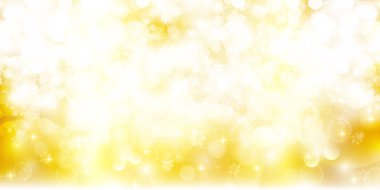 Noel kar kış arka plan