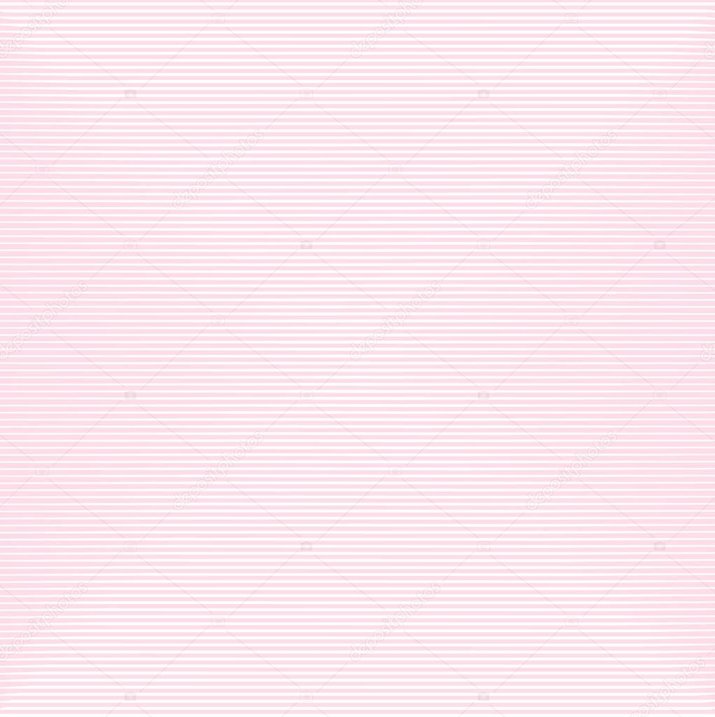 Valentine Japanese paper texture background