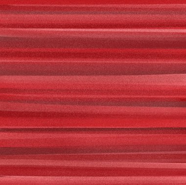 Japon desen arka plan doku hat