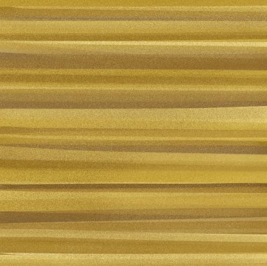 Japon desen arka plan doku hat