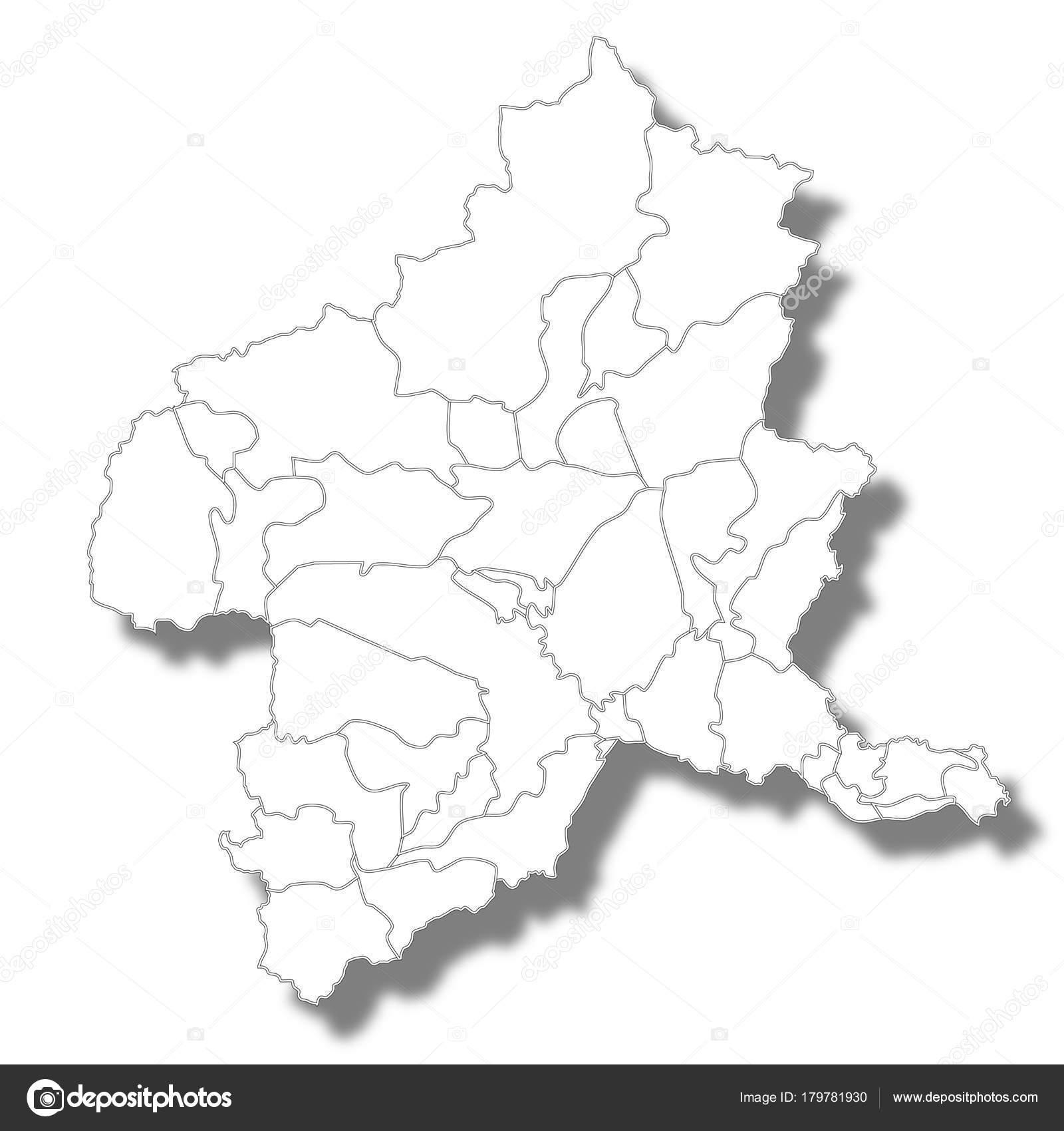 Jungle Maps Map Of Japan Gunma Jungle Maps Map Of Japan Gunma