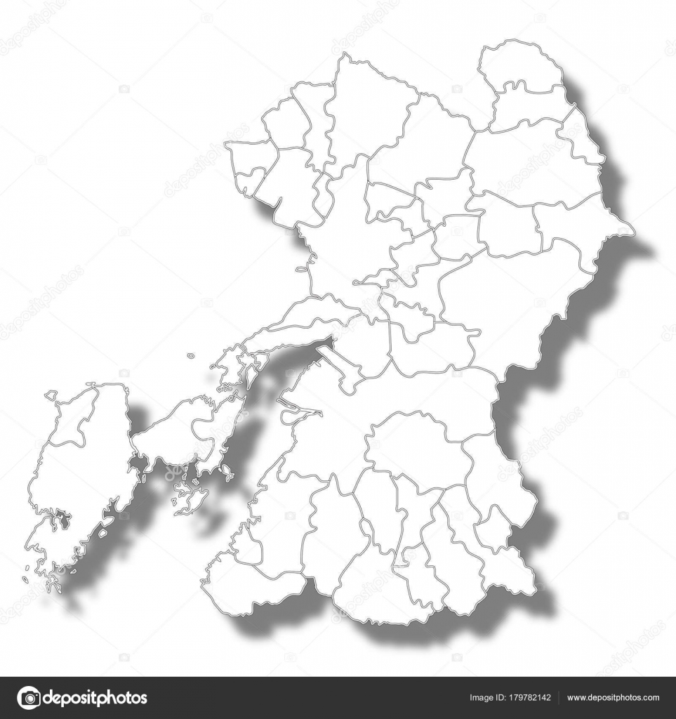 エレガントイラスト 熊本県 地図 美しい花の画像 エレガントイラスト 熊本県 地図 美しい花の画像