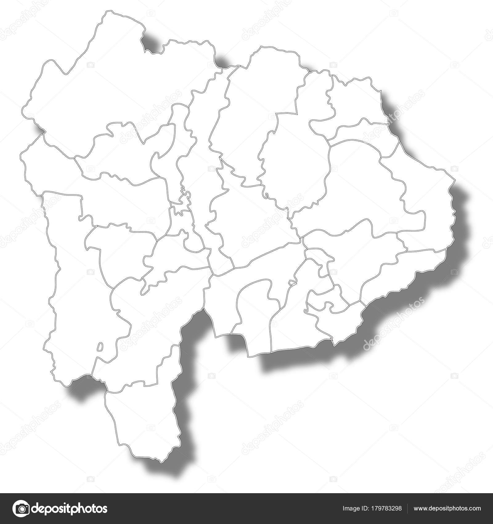 元の日本 地図 山梨 最高の花の画像 元の日本 地図 山梨 最高の花の画像