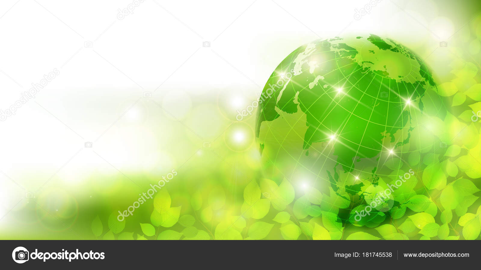 Details 300 green earth background Abzlocal.mx