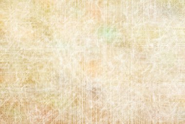 Japon kağıt Japon arka plan dokusu