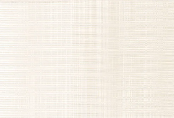 Papier Japonais Texture Fond Japonaise — Image vectorielle
