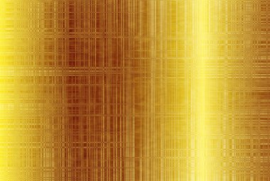 Japon kağıt Japon arka plan dokusu