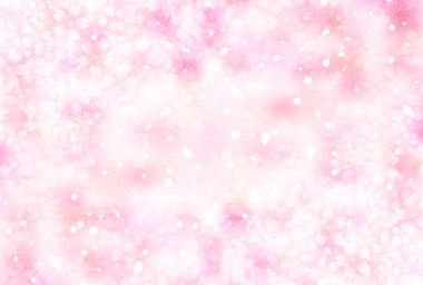 Kiraz çiçekleri bahar çiçek arka plan