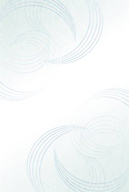 Okyanus yaz dalgalanma arka plan