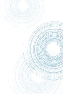 Okyanus yaz dalgalanma arka plan