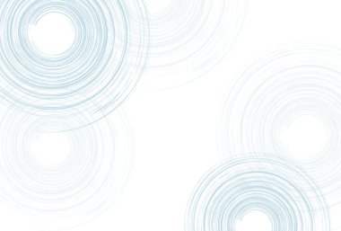 Okyanus yaz dalgalanma arka plan