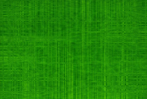 Свіжий Зелений Японський Папір Текстури Фону — стоковий вектор