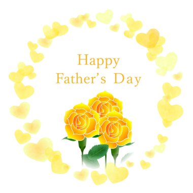 Gül Baba'nın gün çiçek simgesi