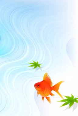 Yaz araştırmak arka plan su