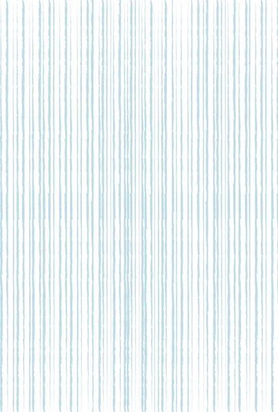 海洋波夏天背景 — 图库矢量图片