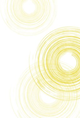 Ayçiçeği Japon kağıt yaz arka plan