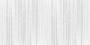 Japonca Japon desen doku arka plan kağıt