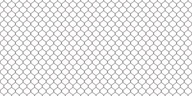 Japon desenli ağ desenli arka plan